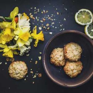 ทดลองเล่นฟรีทุกค่าย ไซต์จ่ายสม่ำเสมอ เชื่อถือได้